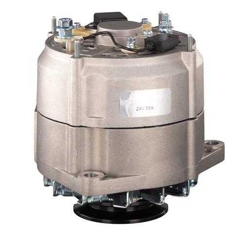 48938 FEBI BILSTEIN